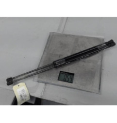 Verin de coffre MAZDA 2 1 Photo n°3