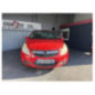 Demarreur OPEL CORSA D