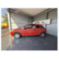 Demarreur OPEL CORSA D