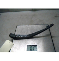 Bras essuie glace arriere MAZDA 2 1 Photo n°1