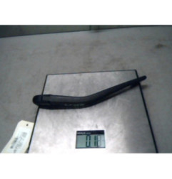 Bras essuie glace arriere MAZDA 2 1