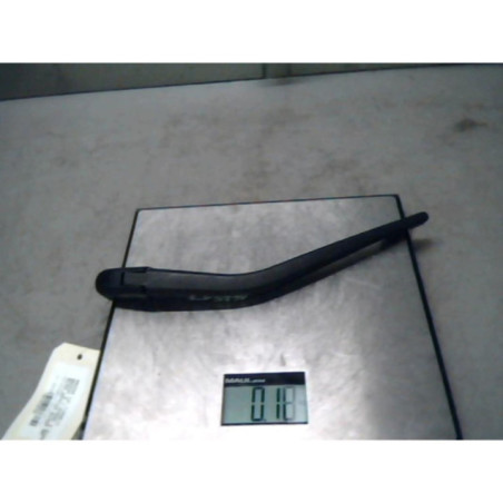 Bras essuie glace arriere MAZDA 2 1