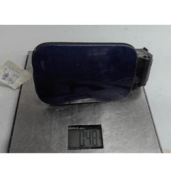 Trappe d'essence RENAULT SCENIC 2 Photo n°1