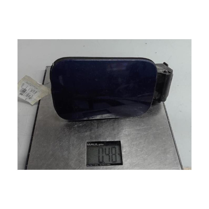 Trappe d'essence RENAULT SCENIC 2