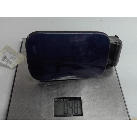 Trappe d'essence RENAULT SCENIC 2 Photo n°1