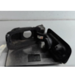 Trappe d'essence RENAULT SCENIC 2