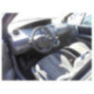 Trappe d'essence RENAULT SCENIC 2