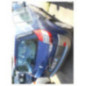 Trappe d'essence RENAULT SCENIC 2
