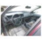 Aile avant droit RENAULT SAFRANE