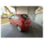 Demarreur OPEL CORSA D