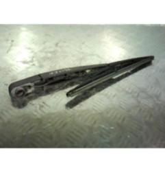 Bras essuie glace arriere RENAULT TWINGO 2 Photo n°1