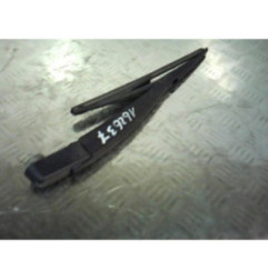 Bras essuie glace arriere RENAULT TWINGO 2