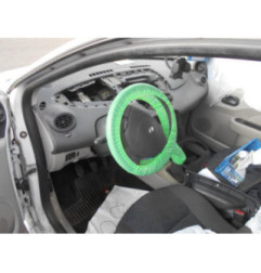 Bras essuie glace arriere RENAULT TWINGO 2 Photo n°7