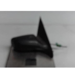 Retroviseur droit FORD MONDEO 1 Photo n°1