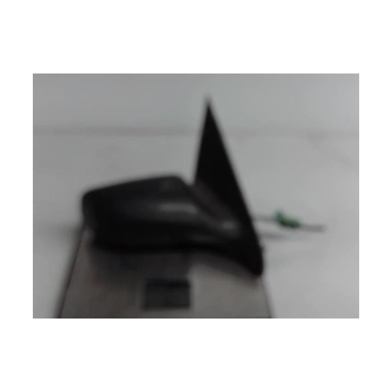 Retroviseur droit FORD MONDEO 1