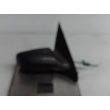Retroviseur droit FORD MONDEO 1 Photo n°1
