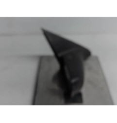 Retroviseur droit FORD MONDEO 1