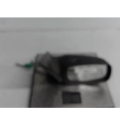 Retroviseur droit FORD MONDEO 1 Photo n°3