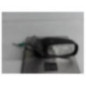 Retroviseur droit FORD MONDEO 1