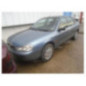 Retroviseur droit FORD MONDEO 1