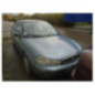 Retroviseur droit FORD MONDEO 1