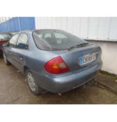 Retroviseur droit FORD MONDEO 1 Photo n°7
