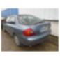 Retroviseur droit FORD MONDEO 1