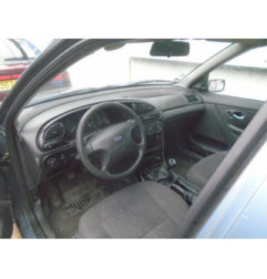 Retroviseur droit FORD MONDEO 1 Photo n°9