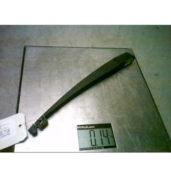 Bras essuie glace arriere PEUGEOT 207