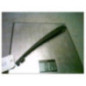 Bras essuie glace arriere PEUGEOT 207