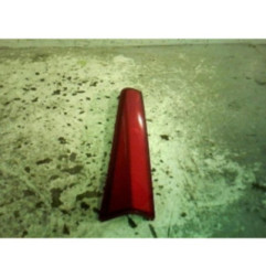 Feu arriere secondaire gauche (feux) NISSAN NOTE 1 Photo n°1