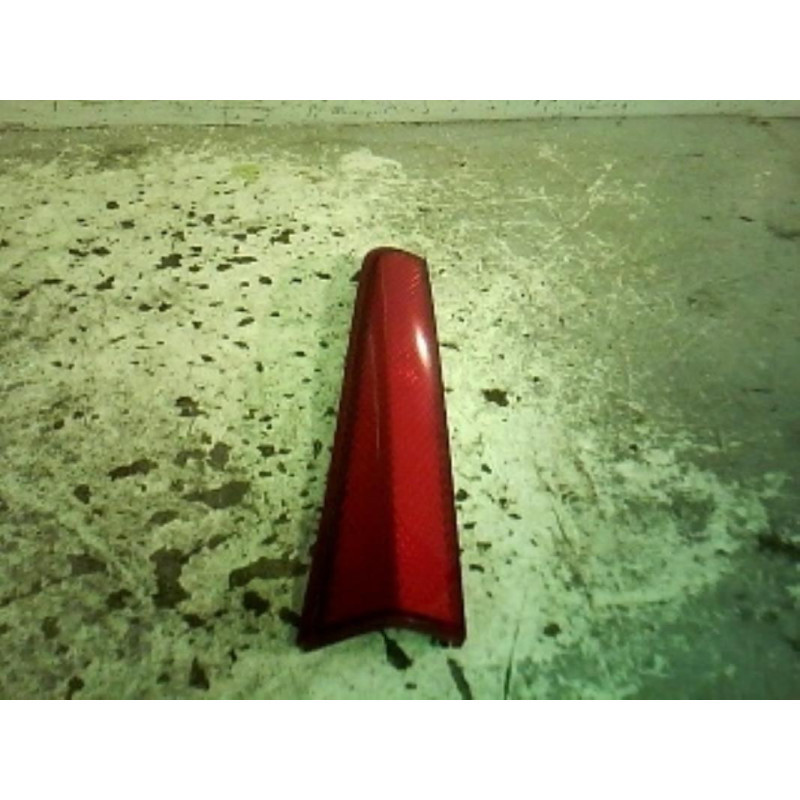 Feu arriere secondaire gauche (feux) NISSAN NOTE 1