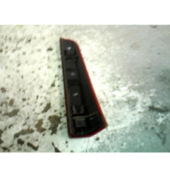 Feu arriere secondaire gauche (feux) NISSAN NOTE 1