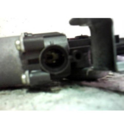 Moteur leve vitre avant droit NISSAN NOTE 1