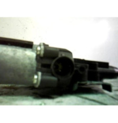Moteur leve vitre arriere gauche NISSAN NOTE 1