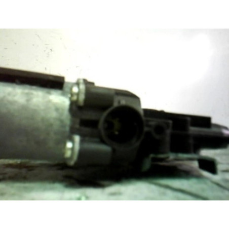 Moteur leve vitre arriere gauche NISSAN NOTE 1