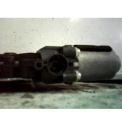Moteur leve vitre arriere droit NISSAN NOTE 1 Photo n°1