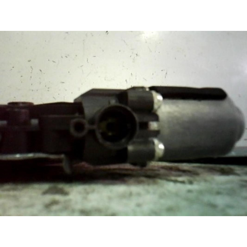 Moteur leve vitre arriere droit NISSAN NOTE 1