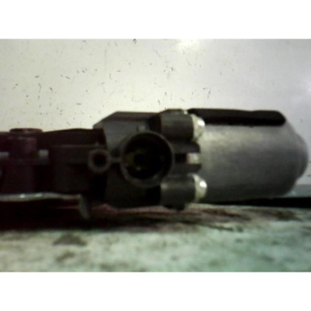 Moteur leve vitre arriere droit NISSAN NOTE 1 Photo n°1