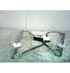 Moteur leve vitre avant gauche LANCIA PHEDRA Photo n°1