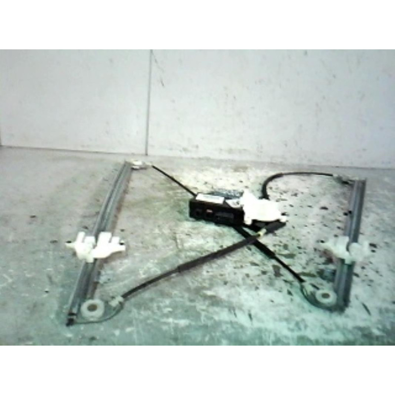 Moteur leve vitre avant gauche LANCIA PHEDRA