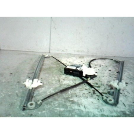 Moteur leve vitre avant gauche LANCIA PHEDRA Photo n°1