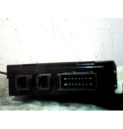 Moteur leve vitre avant gauche LANCIA PHEDRA