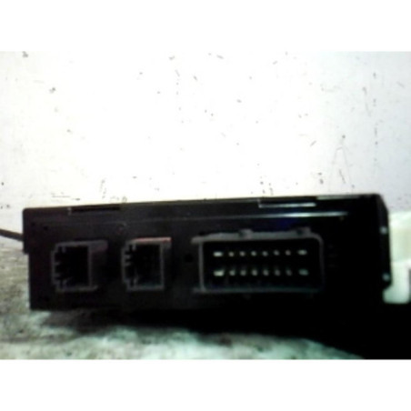 Moteur leve vitre avant gauche LANCIA PHEDRA