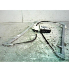 Moteur leve vitre avant droit LANCIA PHEDRA Photo n°1