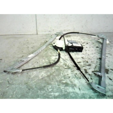 Moteur leve vitre avant droit LANCIA PHEDRA Photo n°1
