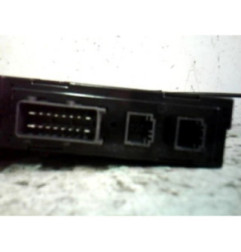 Moteur leve vitre avant droit LANCIA PHEDRA