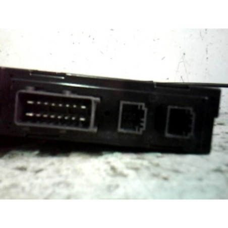 Moteur leve vitre avant droit LANCIA PHEDRA