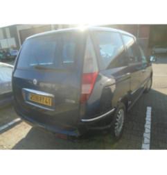 Moteur leve vitre avant droit LANCIA PHEDRA Photo n°6