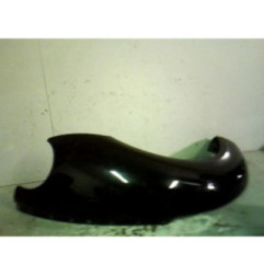 Aile avant droit VOLKSWAGEN NEW BEETLE 1 Photo n°1